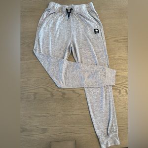 Abercrombie Boys Active Pants